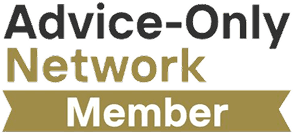 Advice-Only Network Member