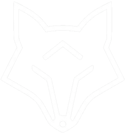 Foxholm Financial